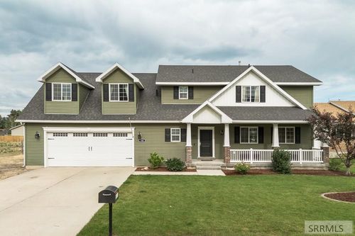 182 Merrill Way, Grace, ID, 83241-5066 | Card Image