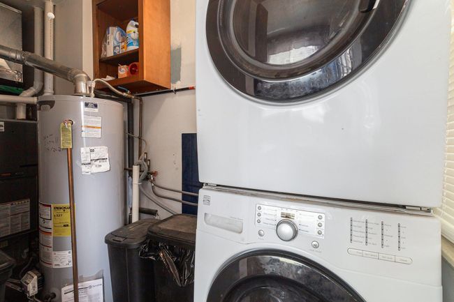 1198 Hawthorne Ave, House other with 2 bedrooms, 1 bathrooms and null parking in Ypsilanti MI | Image 18