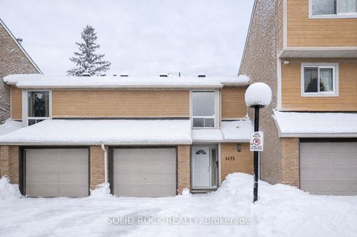 34-4573 Carrington Pl, Ottawa, ON, K1B4P8 | Card Image
