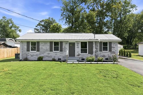 1005 Bettie Dr, Old Hickory, TN, 37138-3315 | Card Image