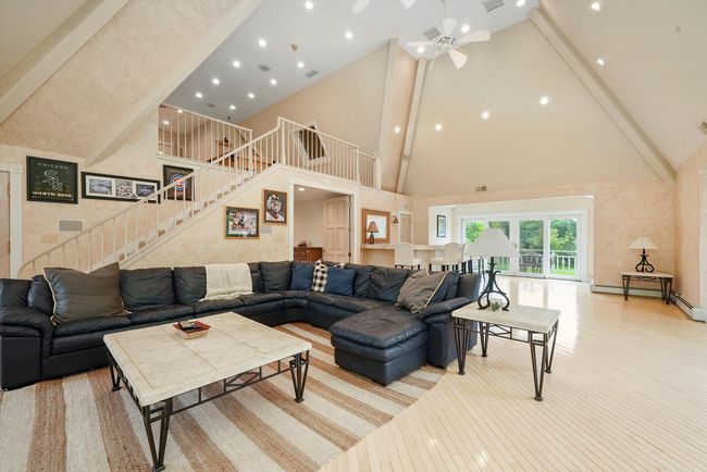 673 Milton Rd, House other with 5 bedrooms, 6 bathrooms and 3 parking in Inverness IL | Image 80