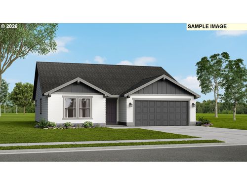 1098 Se Owyn Dr, Hermiston, OR, 97838-5005 | Card Image