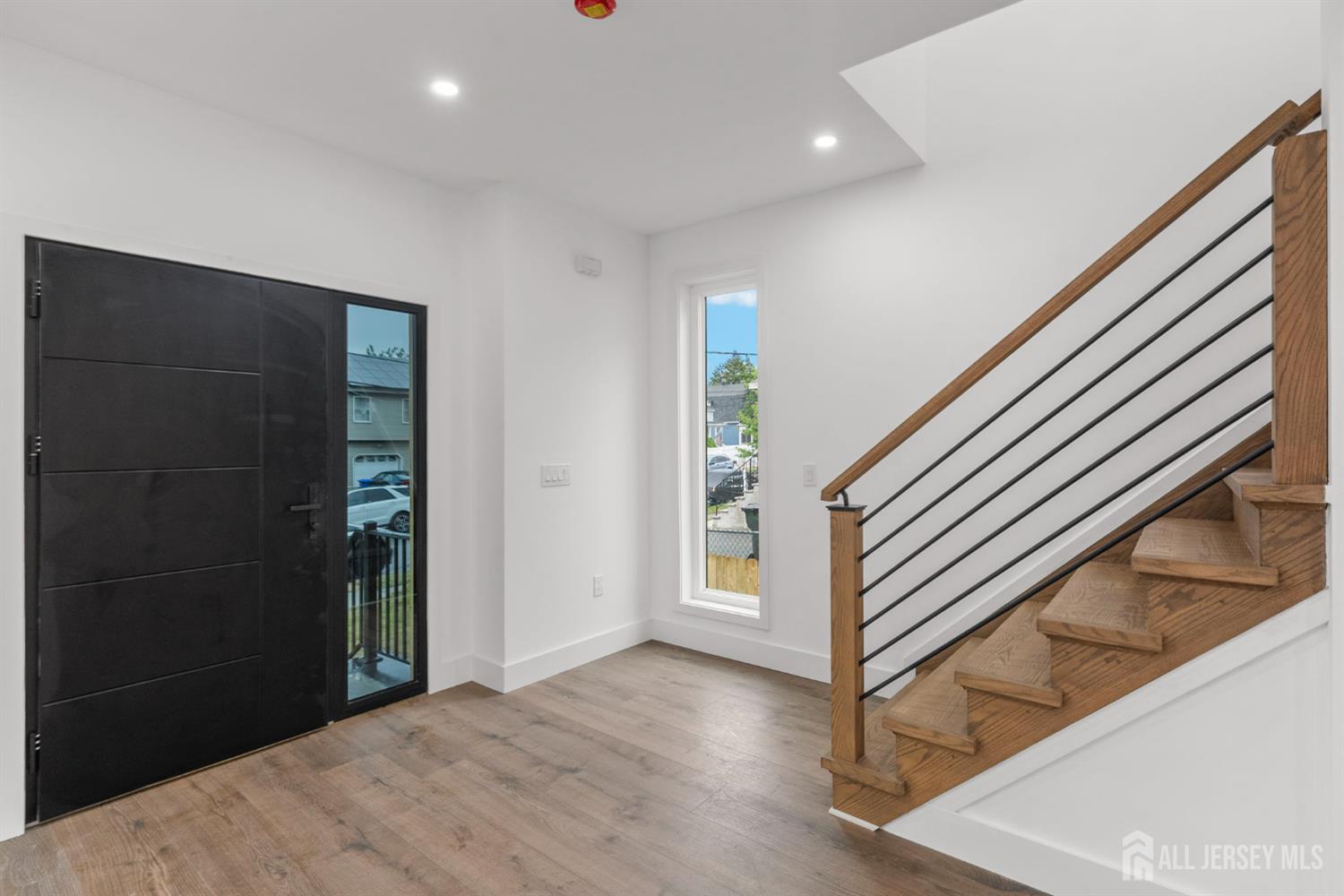 Residential in Keasbey 4