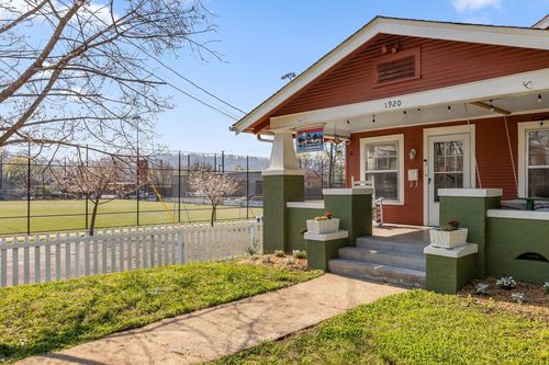 1920 Kirby Ave, Chattanooga, TN, 37404-3613 | Card Image