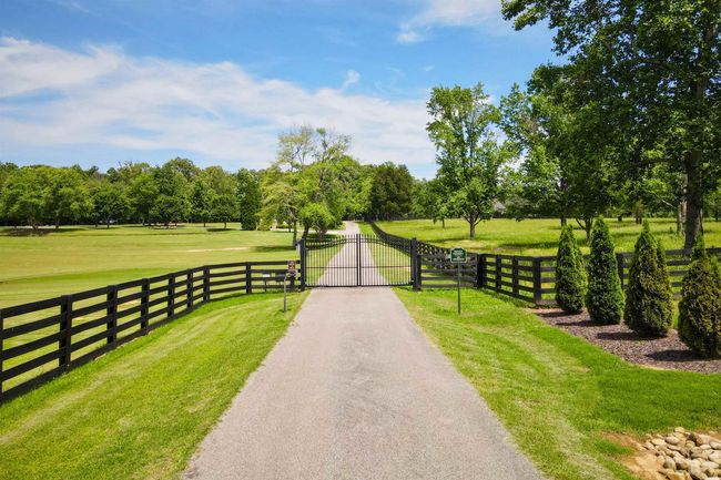 2400 Breeding Dr Nw, House other with 5 bedrooms, 6 bathrooms and null parking in Hartselle AL | Image 19