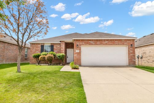 2408 Lohani Ln, Fort Worth, TX, 76131-2407 | Card Image