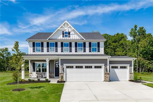 116 Eunice Street, Moyock, NC, 27958 | Card Image