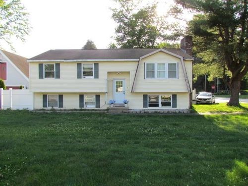 1 Faith Ln, Manchester, NH, 03103-7031 | Card Image