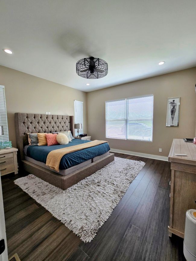 2418 Morena St, House other with 3 bedrooms, 3 bathrooms and 4 parking in Nashville TN | Image 14
