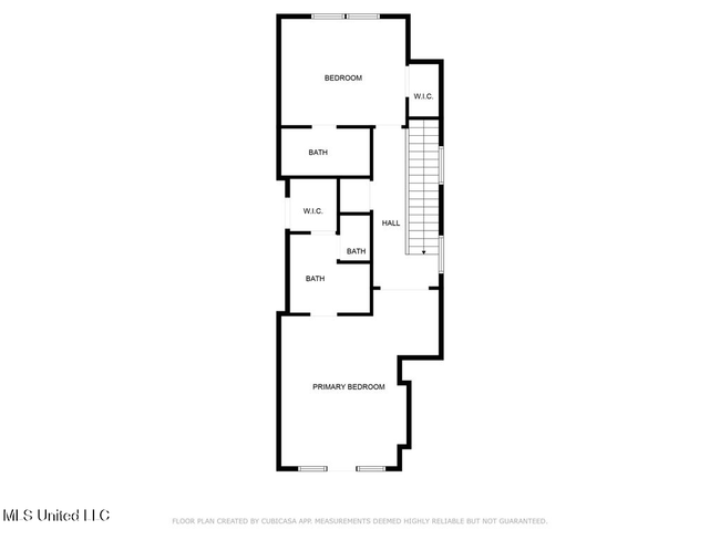 26470 W Beach Blvd, House other with 4 bedrooms, 4 bathrooms and null parking in Pass Christian MS | Image 54