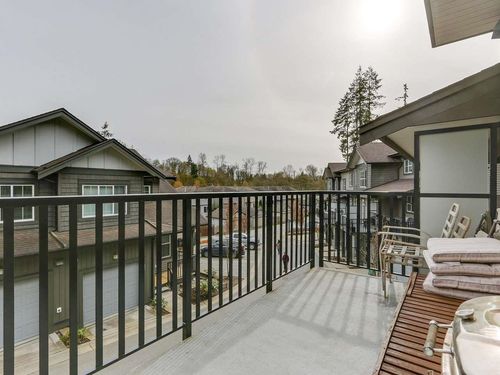 43-11176 Gilker Hill Rd, Maple Ridge, BC, V2W0G5 | Card Image