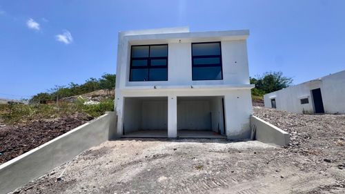 100 Los Martinez, Cabo Rojo, PR, 00623 | Card Image
