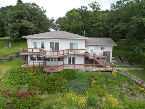 14338 115th Ave, Lake Park, MN, 56554-9627 | Card Image
