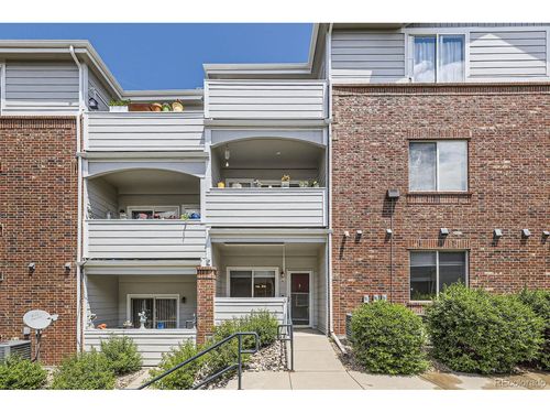 4-5537 Lewis Ct, Arvada, CO, 80002-4960 | Card Image