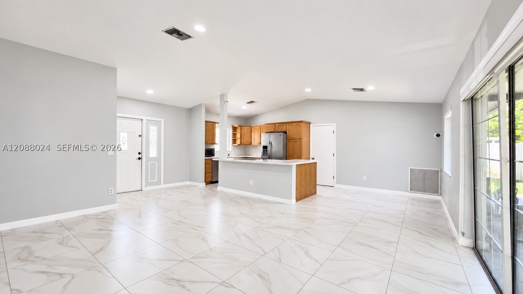 Residential in Lauderhill 4