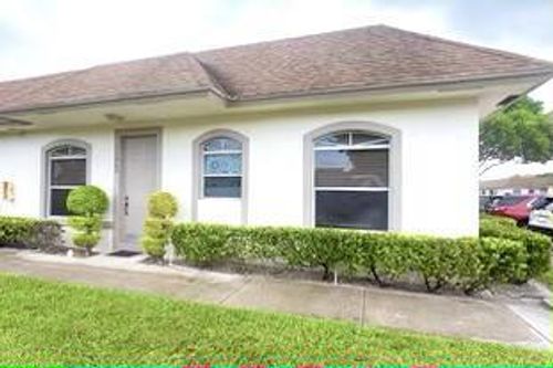 11943 Sturbridge Ln, Wellington, FL, 33414-5763 | Card Image