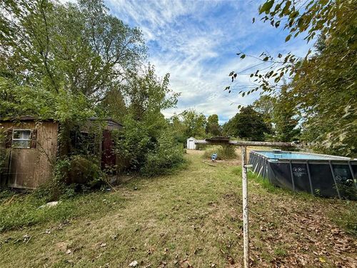 2053 Williams Dr, Choctaw, OK, 73020-7967 | Card Image