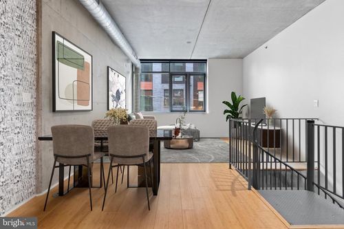 unit-217a-1352 South St, PHILADELPHIA, PA, 19147-1859 | Card Image