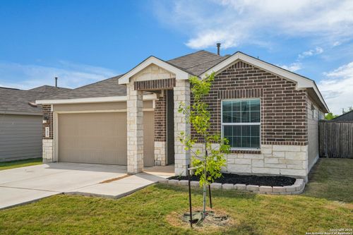 751 Vermilion, San Antonio, TX, 78221-2749 | Card Image