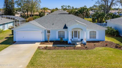 341 Mariners Gate Dr, EDGEWATER, FL, 32141-8108 | Card Image