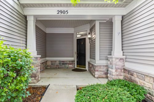 2905 Normandy Cir, Naperville, IL, 60564-6016 | Card Image