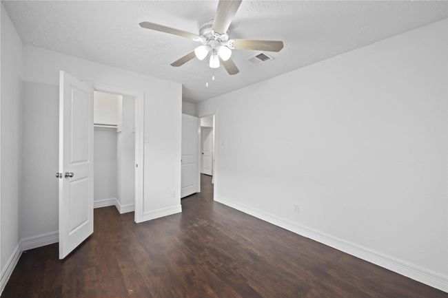 13514 Bridgepath Cv, House other with 3 bedrooms, 2 bathrooms and 2 parking in Houston TX | Image 21