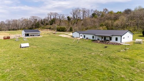 125 Ashland Rd, Waynesboro, TN, 38485-5105 | Card Image