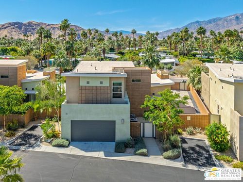 941 Oceo Cir S, Palm Springs, CA, 92264-0330 | Card Image