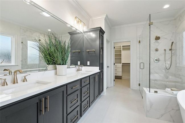 1148 Fox Sparrow Loop, House other with 4 bedrooms, 2 bathrooms and null parking in Madisonville LA | Image 10
