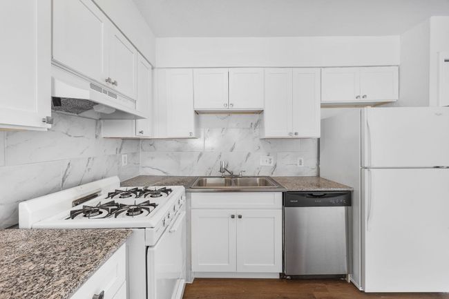 4908 W Gate Blvd, Home with 0 bedrooms, 0 bathrooms and null parking in Austin TX | Image 21
