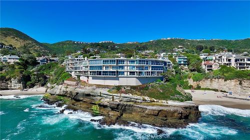 105-31561 Table Rock Dr, Laguna Beach, CA, 92651-8328 | Card Image