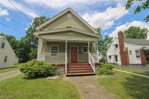 1654 Everett Ave, Poland, OH, 44514-1018 | Card Image