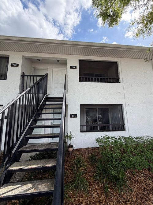 unit-t72-4508 S Oak Dr, TAMPA, FL, 33611-6564 | Card Image