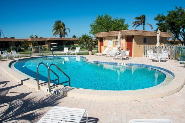 Heated pool #2 | Image 47