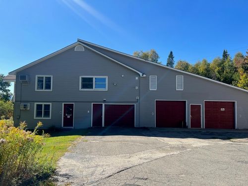 15 Forbes Hill Rd, Colebrook, NH, 03576-3801 | Card Image