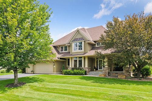 950 Willow View Dr, Orono, MN, 55356-4303 | Card Image