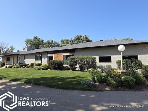 1167 N Ave, Jefferson, IA, 50129 | Card Image