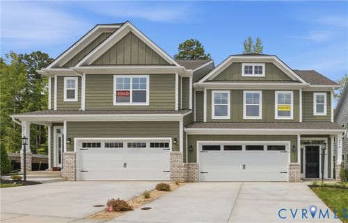 6439 Quinlynn Pl, Midlothian, VA, 23112-2578 | Card Image