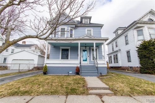 1209 Boyd St, Watertown, NY, 13601-3528 | Card Image