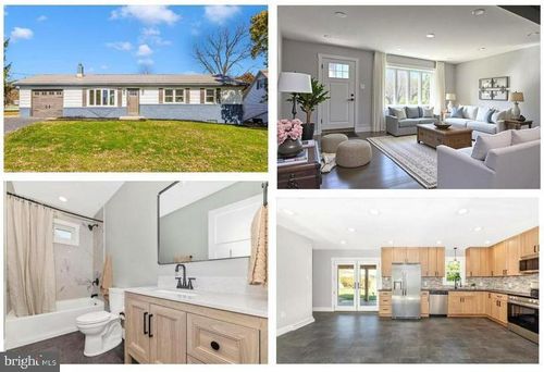 7732 Nevin Rd, MERCERSBURG, PA, 17236-9747 | Card Image