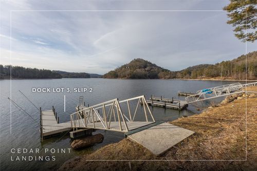 3-2 N Highway 107, Glenville, NC, 28736 | Card Image