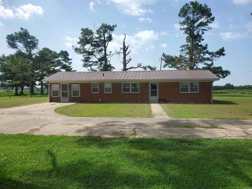 1953 Greene 847 Rd, Paragould, AR, 72450-8436 | Card Image
