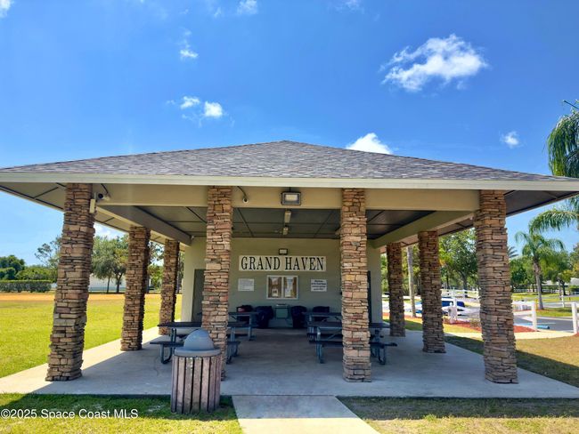 3902 Orchard Dr, House other with 6 bedrooms, 3 bathrooms and null parking in Melbourne FL | Image 75