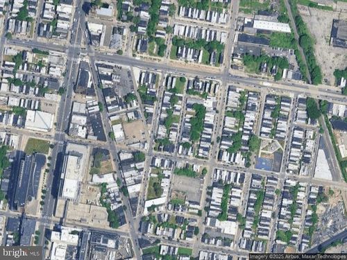 3620 N Camac St, PHILADELPHIA, PA, 19140-4214 | Card Image