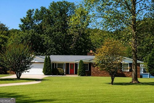 2100 Rays Church Rd, Bishop, GA, 30621-1275 | Card Image