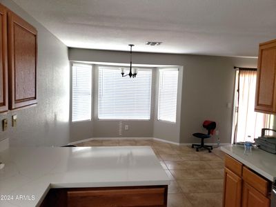 1436 E Hidalgo Avenue, House other with 3 bedrooms, 2 bathrooms and null parking in Phoenix AZ | Image 2