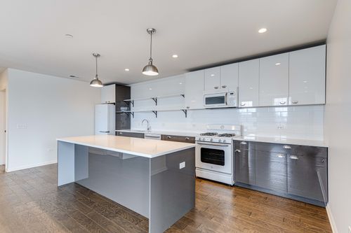 apt-314-115 Lake St, Libertyville, IL, 60048-1800 | Card Image