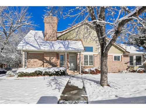 11202 Wyandot St, Denver, CO, 80234 | Card Image