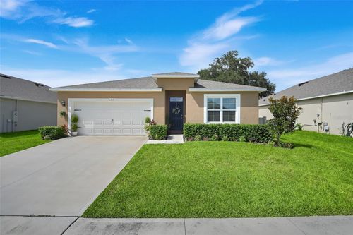 5457 Hayloft Dr, APOPKA, FL, 32712-6098 | Card Image