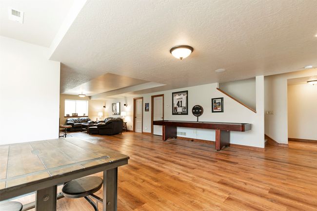 2200 Rafferty Ln, House other with 6 bedrooms, 4 bathrooms and null parking in Missoula MT | Image 37